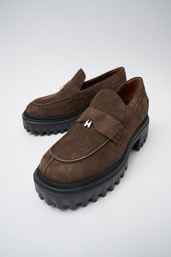 Mocassino Coconut Donna - 6