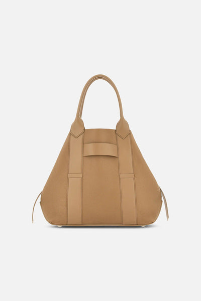 Borsa Palissandro Donna