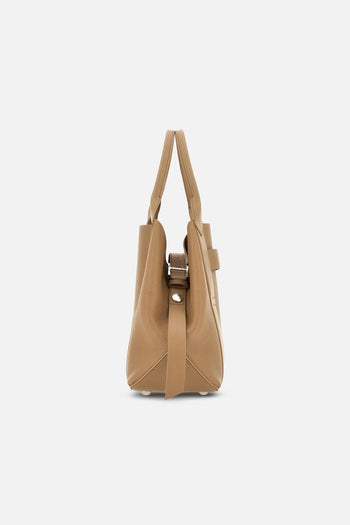 Borsa Palissandro Donna - 2