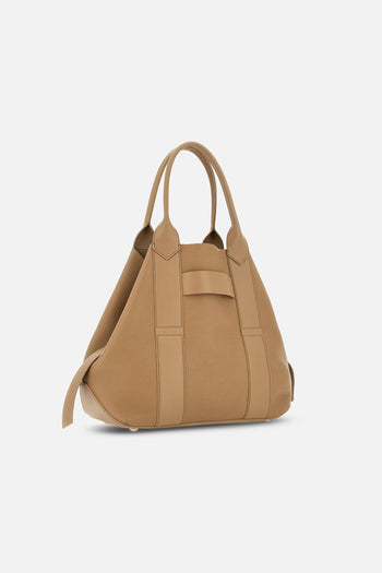 Borsa Palissandro Donna - 3