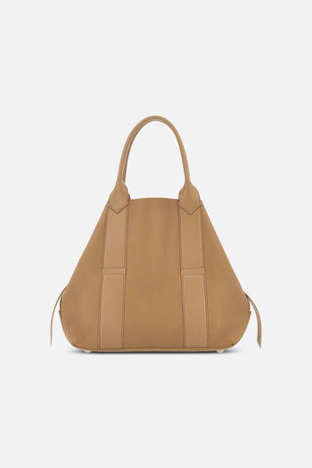 Borsa Palissandro Donna - 4