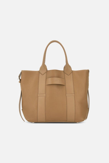Borsa Palissandro Donna - 6