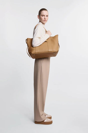 Borsa Palissandro Donna - 7