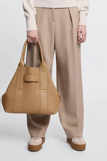 Borsa Palissandro Donna - 8