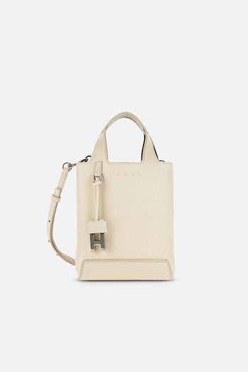 Borsa Yogurt Donna - 6