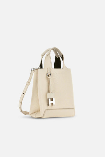 Borsa Yogurt Donna - 5