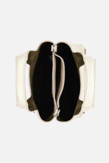 Borsa Yogurt Donna - 2