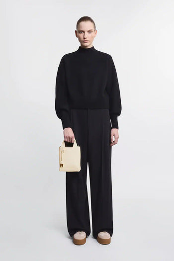 Borsa Yogurt Donna - 3