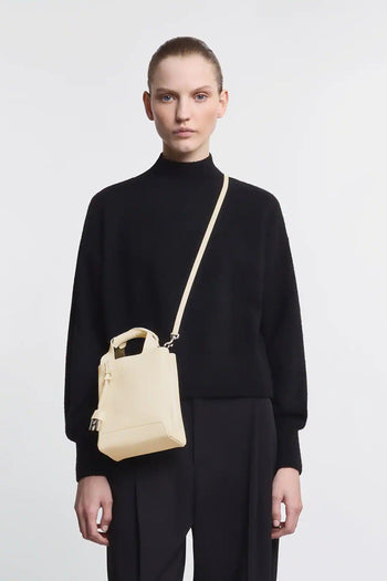 Borsa Yogurt Donna - 4