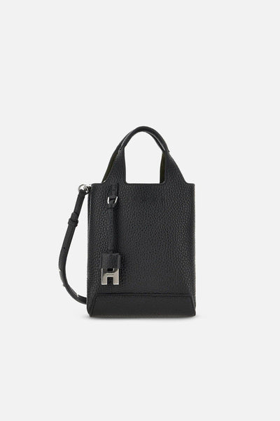 Borsa Nero Donna
