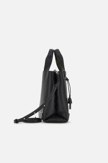 Borsa Nero Donna - 2