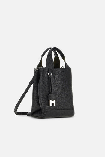 Borsa Nero Donna - 3