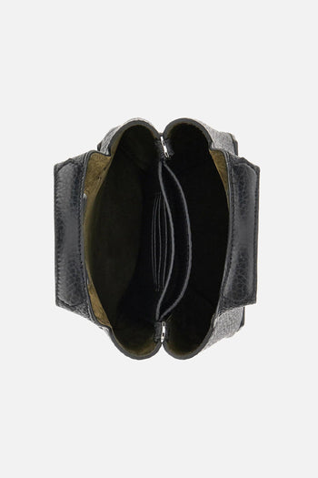 Borsa Nero Donna - 5