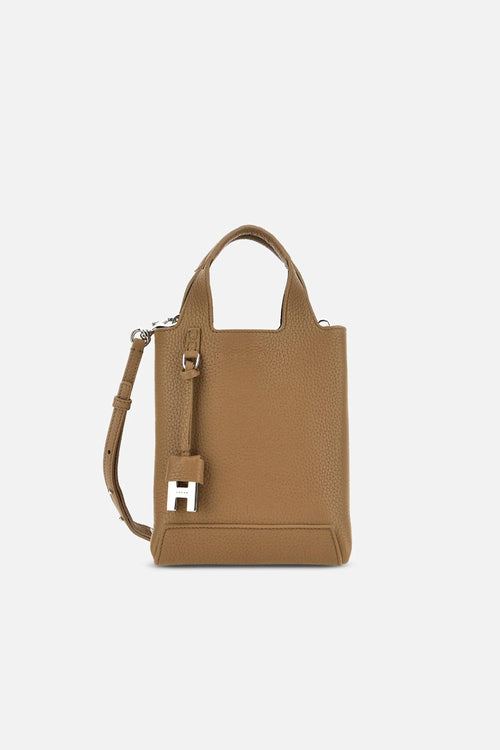 Borsa Biscotto Donna