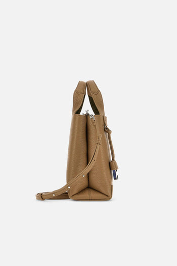 Borsa Biscotto Donna - 2