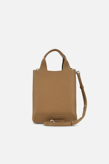 Borsa Biscotto Donna - 4