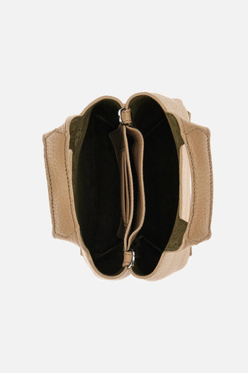 Borsa Biscotto Donna - 5