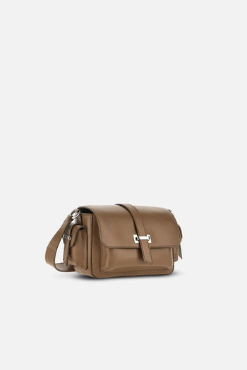Borsa Trekking Donna - 3