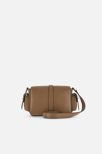 Borsa Trekking Donna - 4