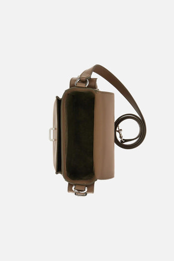 Borsa Trekking Donna - 5