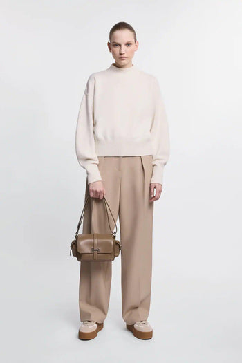 Borsa Trekking Donna - 6