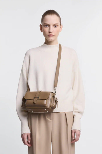 Borsa Trekking Donna - 7