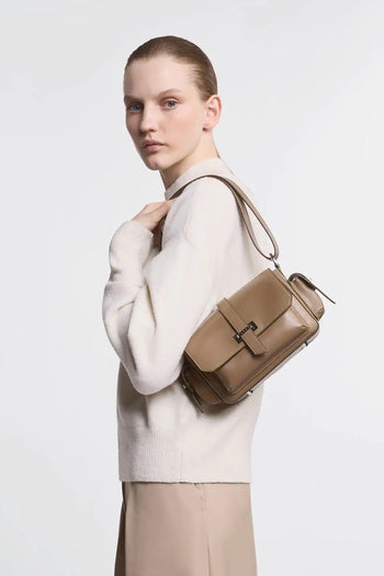 Borsa Trekking Donna - 8