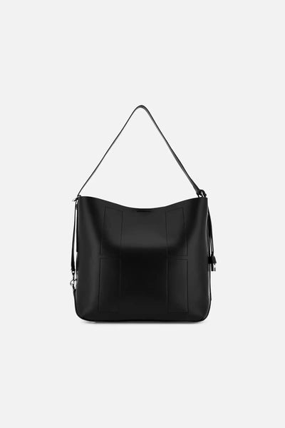 Borsa Nero Donna