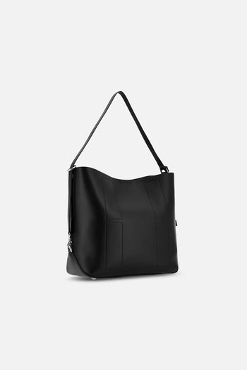 Borsa Nero Donna - 3