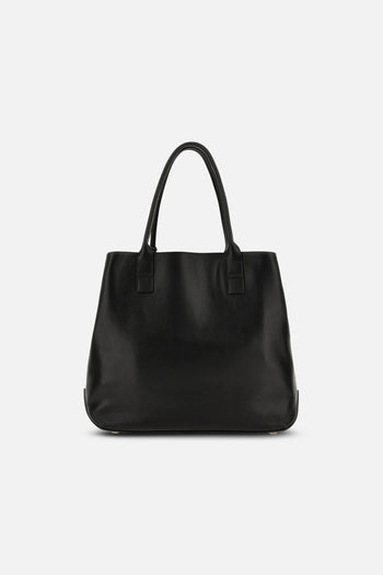 Borsa Nero Donna - 5