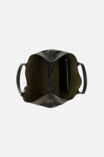 Borsa Nero Donna - 6