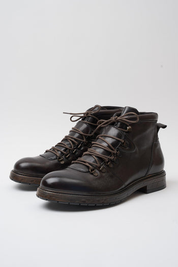 Stivaletto T. Di Moro Uomo - 3