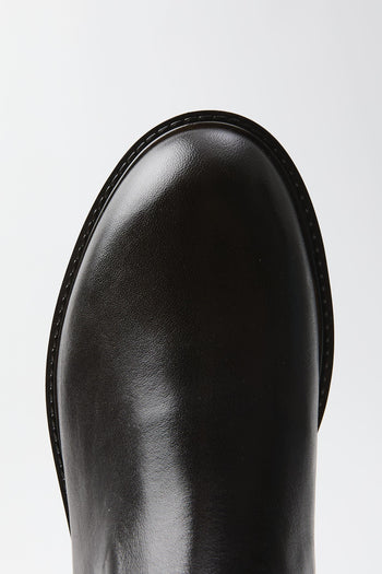 Stivaletto T. Di Moro Uomo - 7