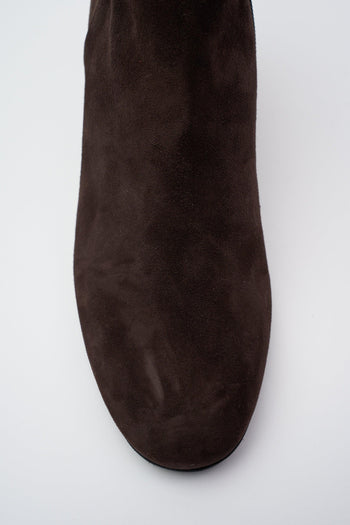 Stivaletto T. Di Moro Donna - 3