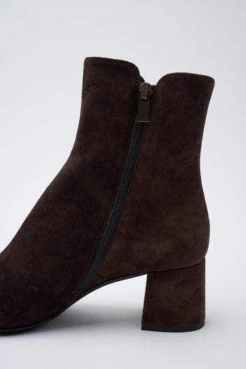 Stivaletto T. Di Moro Donna - 4