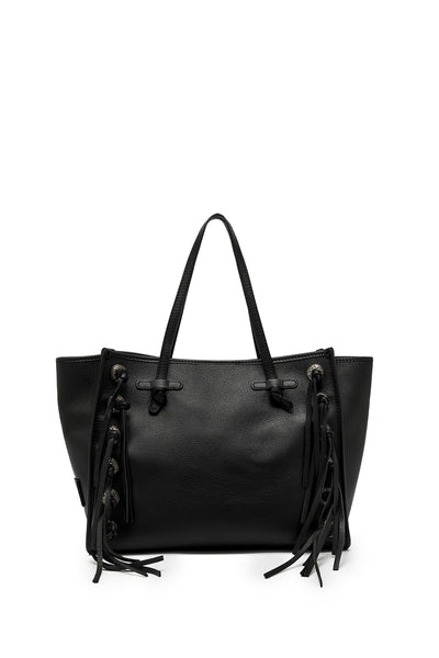 Gianni Chiarini Borsa Nero Donna