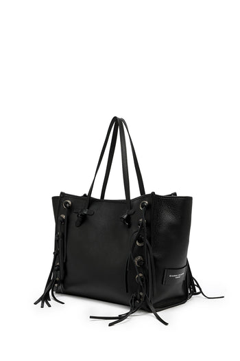 Gianni Chiarini Borsa Nero Donna - 2