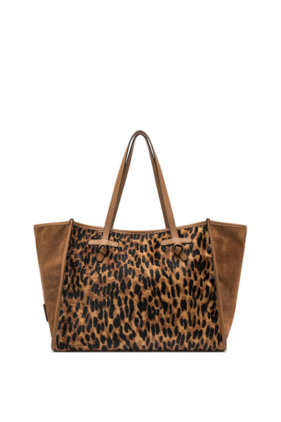 Gianni Chiarini Borsa Naturale Donna