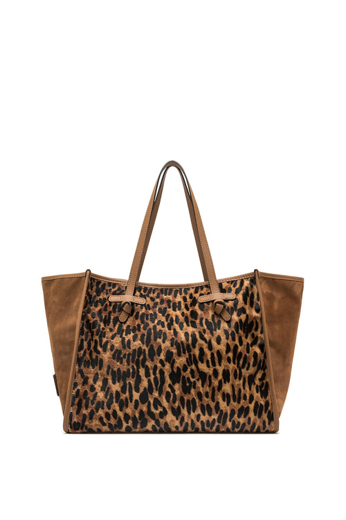 Gianni Chiarini Borsa Naturale Donna