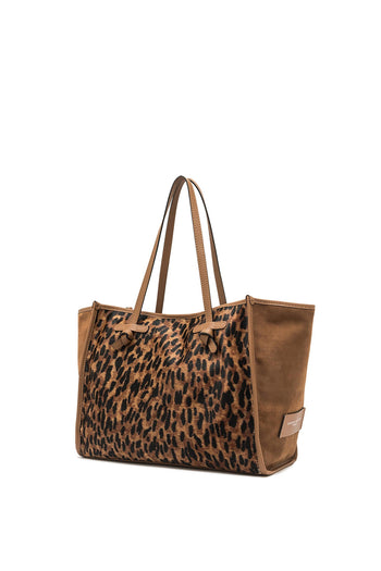 Gianni Chiarini Borsa Naturale Donna - 2