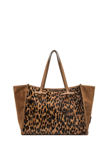 Gianni Chiarini Borsa Naturale Donna - 5