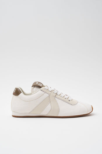 Sneaker Off White Donna - 2