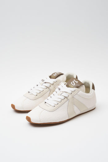Sneaker Off White Donna - 3