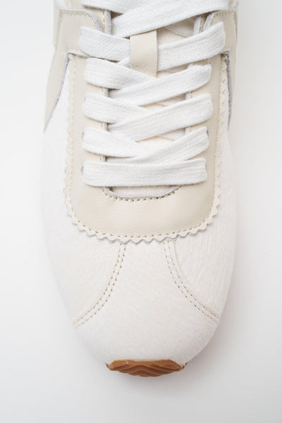 Sneaker Off White Donna
