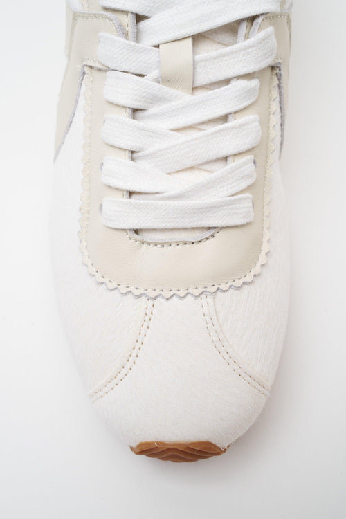Sneaker Off White Donna