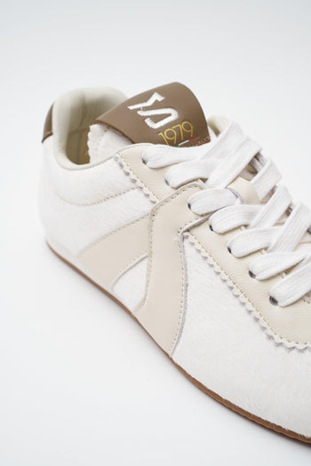 Sneaker Off White Donna - 5