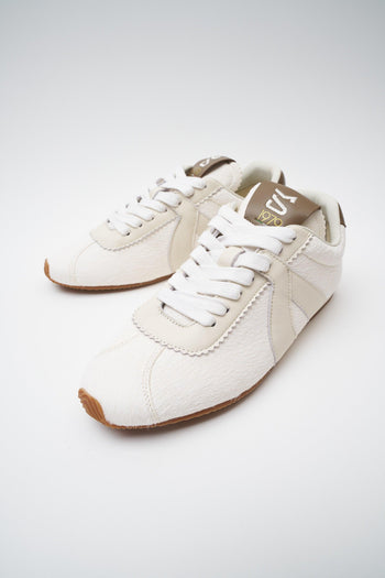 Sneaker Off White Donna - 6