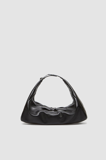 Borsa Nero Donna - 2