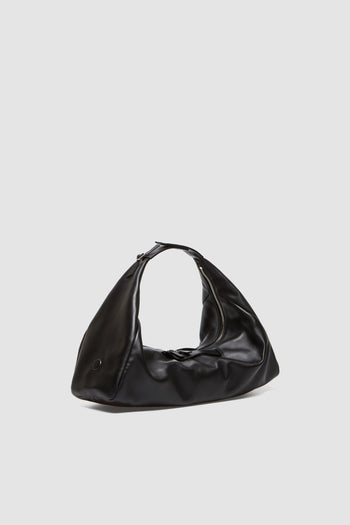 Borsa Nero Donna - 3