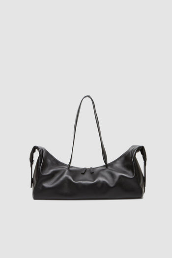 Borsa Nero Donna - 4